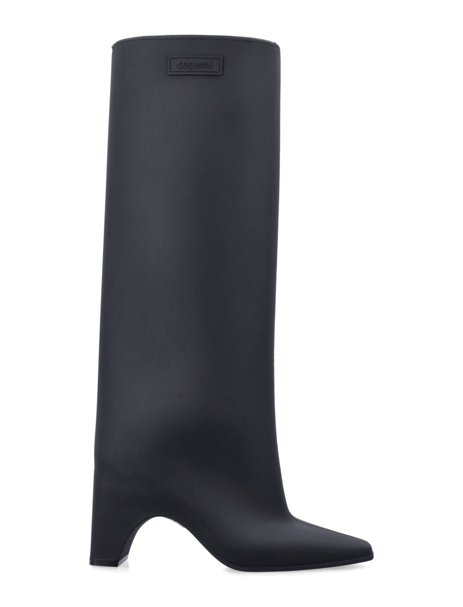 Coperni Gummi-Brückenstiefel