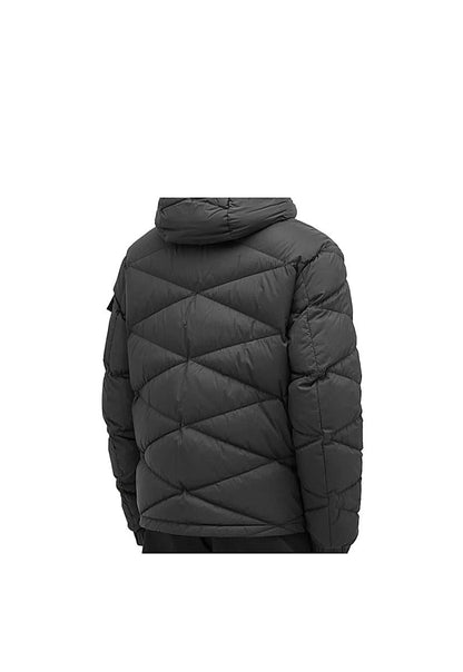MONCLER Oberteile
