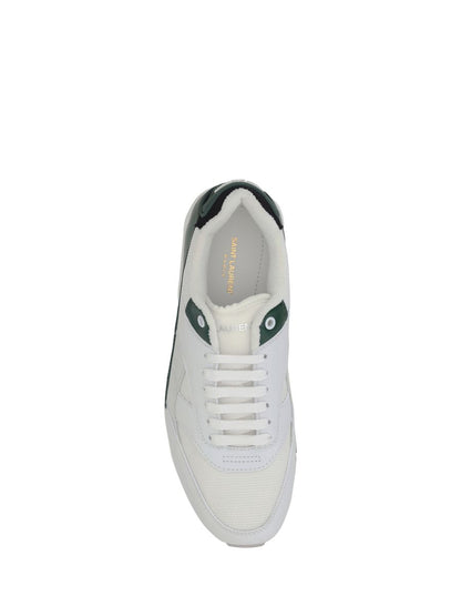 Saint Laurent Turnschuhe