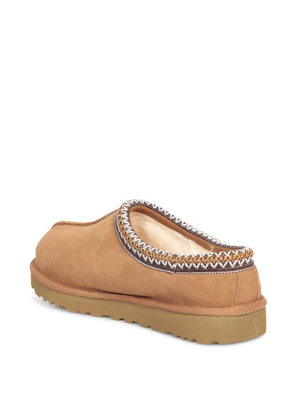 UGG Schuhe