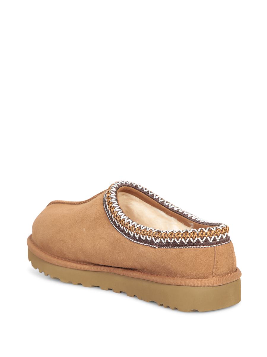 UGG Schuhe