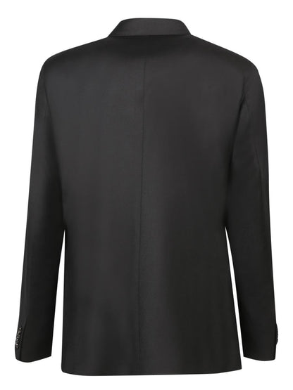 Tagliatore Blazer