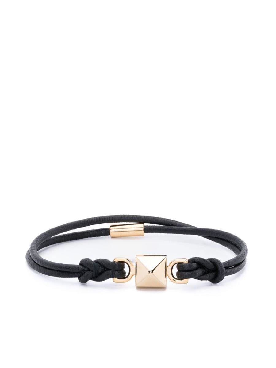 Valentino Garavani Accessoires
