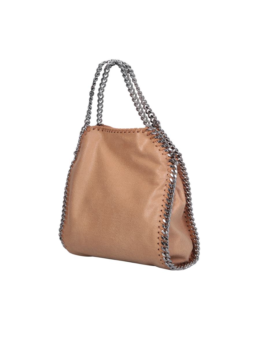 Stella McCartney Tragetaschen