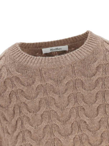 Max Mara Trikots