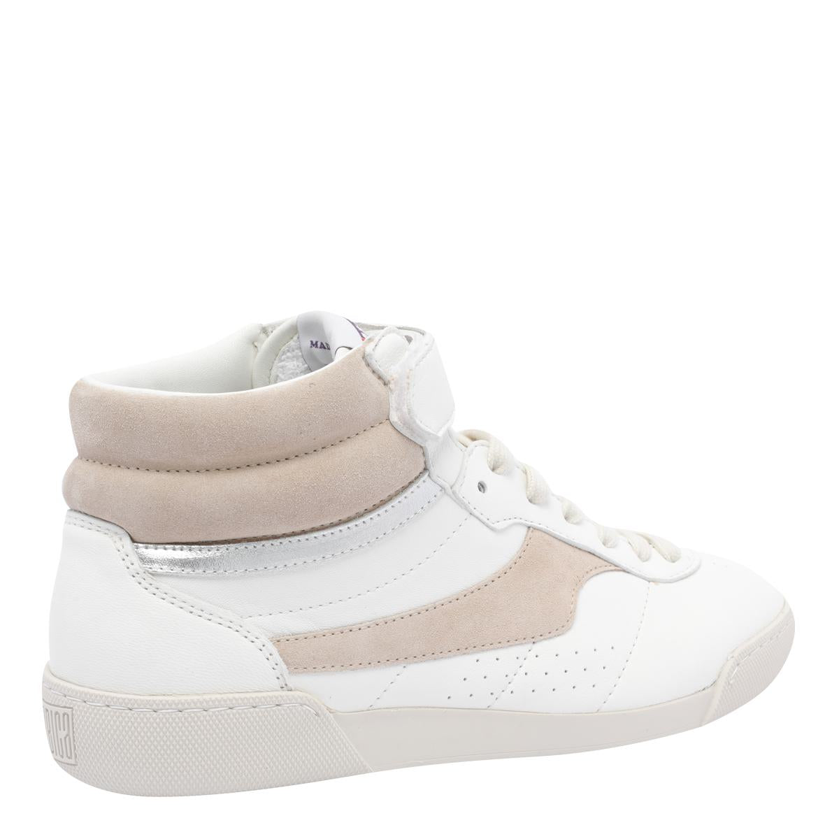 Abica Sneaker