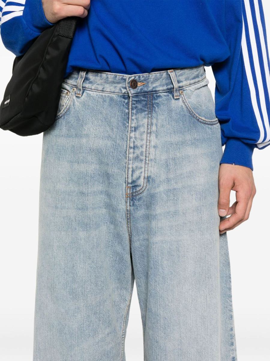 Balenciaga Hosen