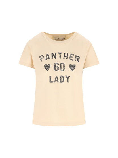Valentino Garavani T-Shirt und Poloshirt