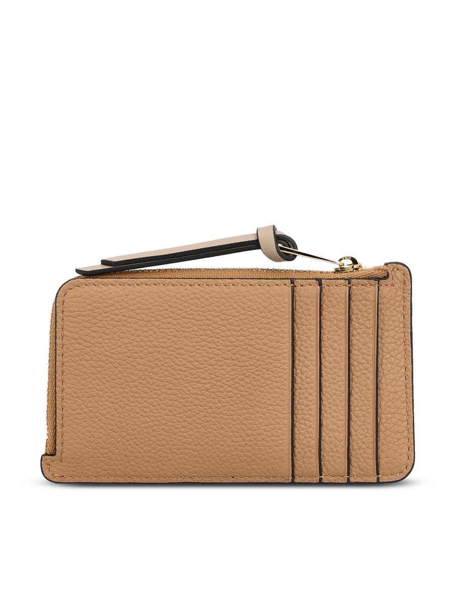 Loewe Geldbörsen