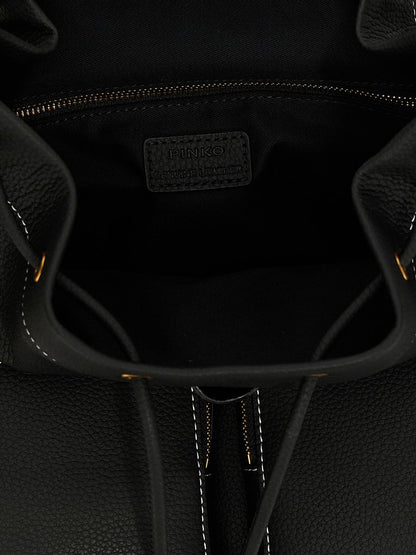 Pinko Carrie Rucksack