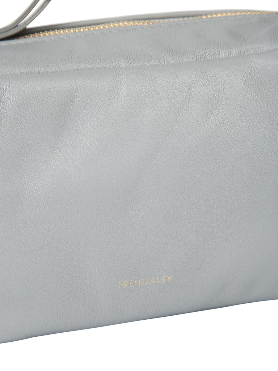 Frenzlauer Taschen