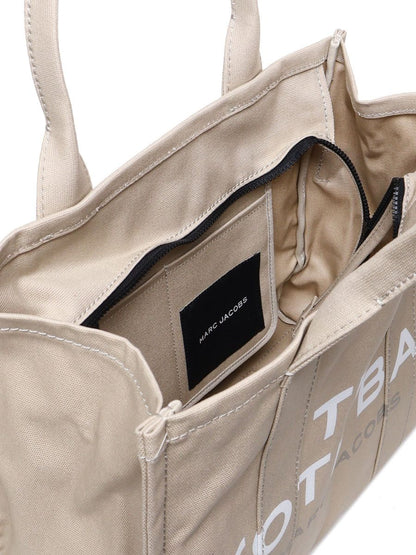 Marc Jacobs Borsa "The Tote" Groß
