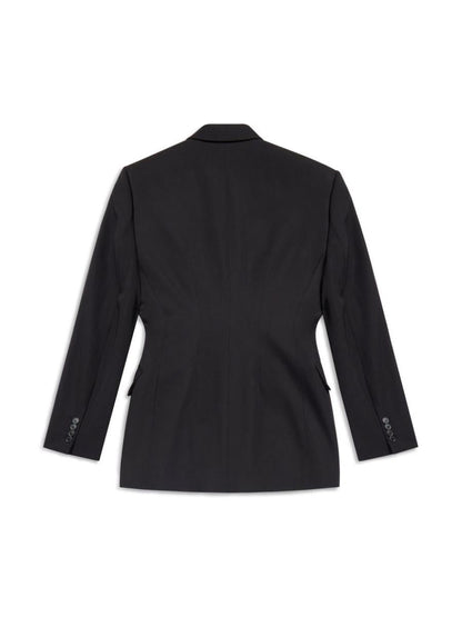 Balenciaga Jacken