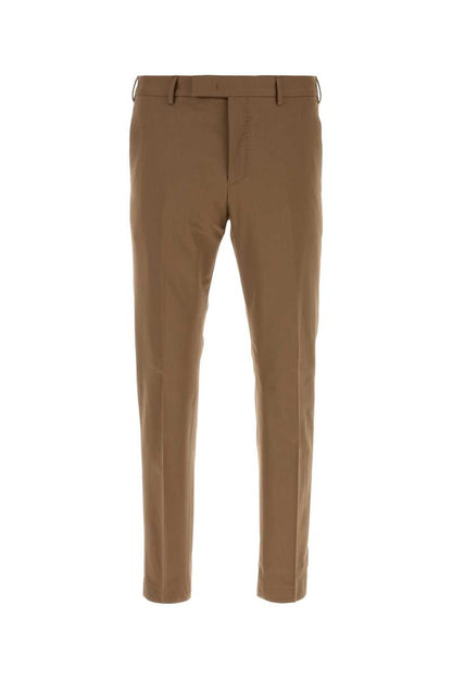 Pt Torino Hose