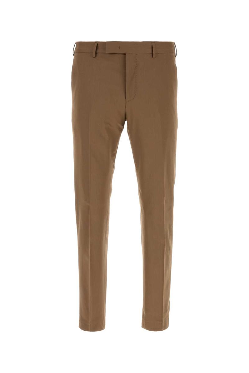 Pt Torino Hose