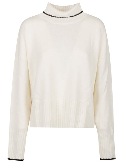 Pinko Pullover