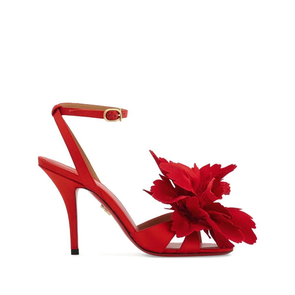 Salvatore Ferragamo Schuhe