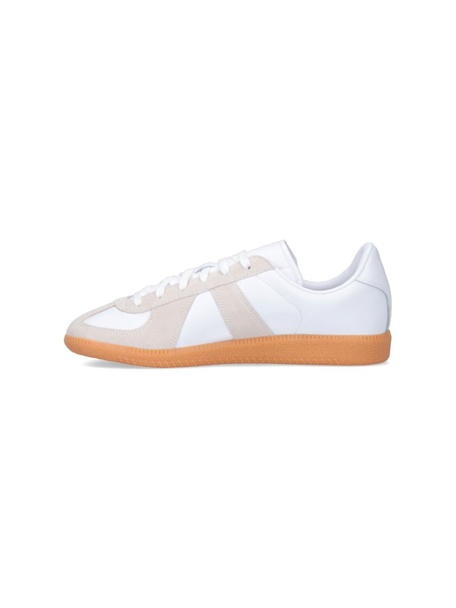 Adidas Turnschuhe