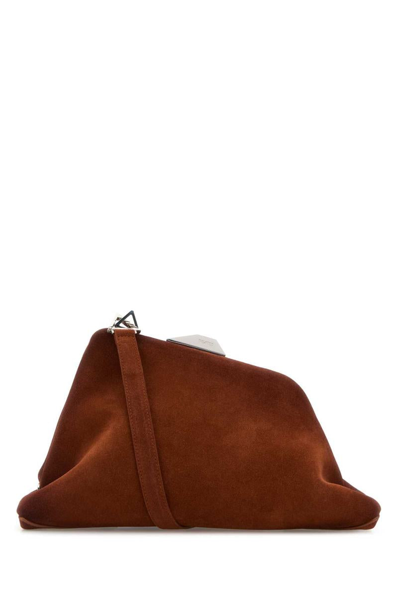 Die Attico Clutch