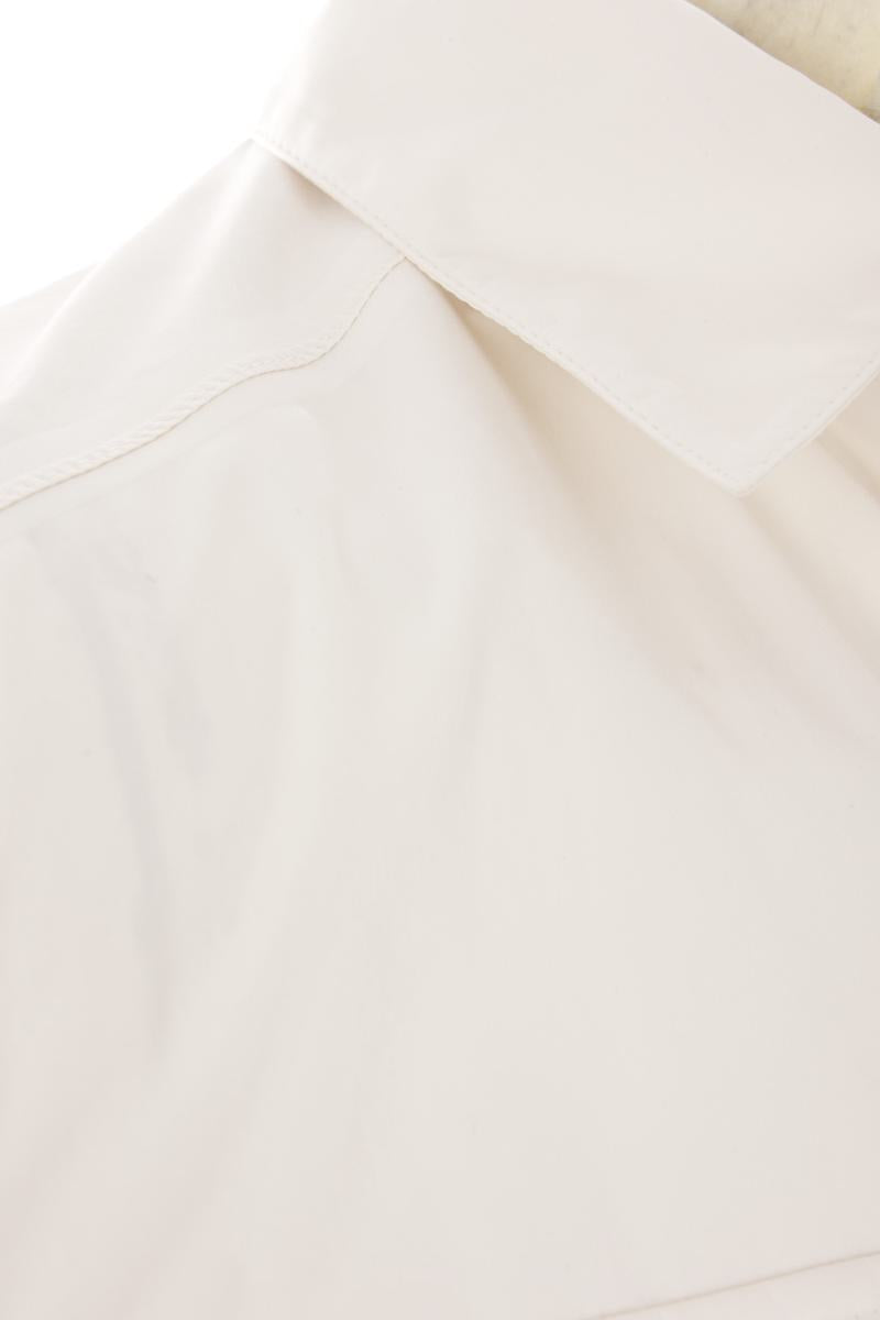 Brunello Cucinelli Mäntel