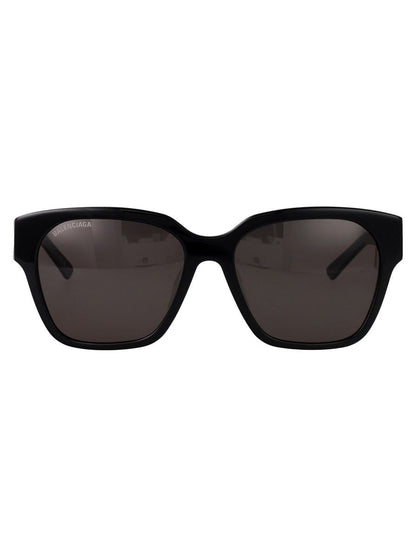 Balenciaga Sonnenbrillen