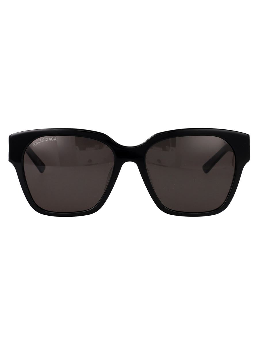 Balenciaga Sonnenbrillen