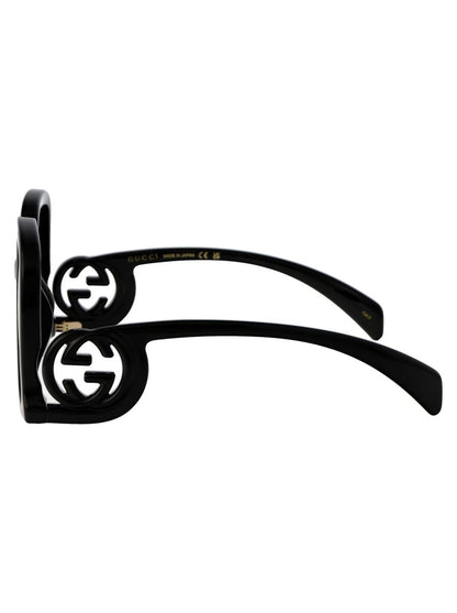 Gucci Sonnenbrillen