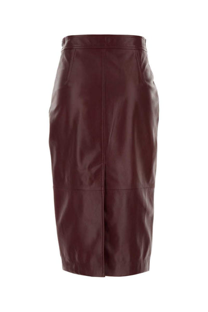 Max Mara Studio Röcke