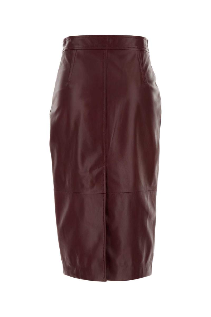 Max Mara Studio Röcke