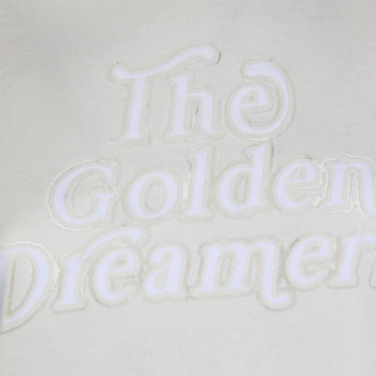 Golden Goose T-Shirts und Polos