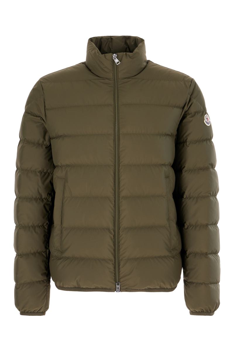 Moncler Steppdecken