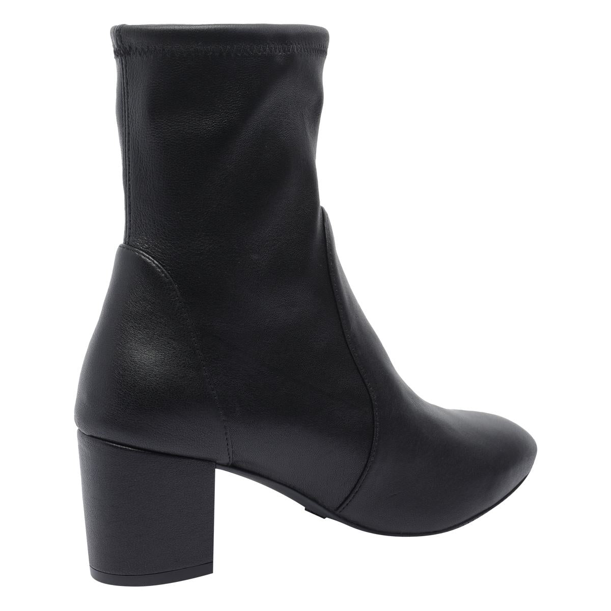Stuart Weitzman Stiefel