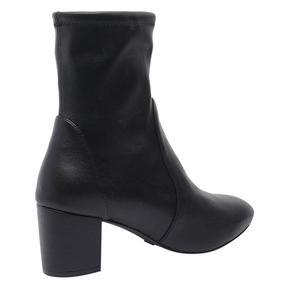 Stuart Weitzman Stiefel
