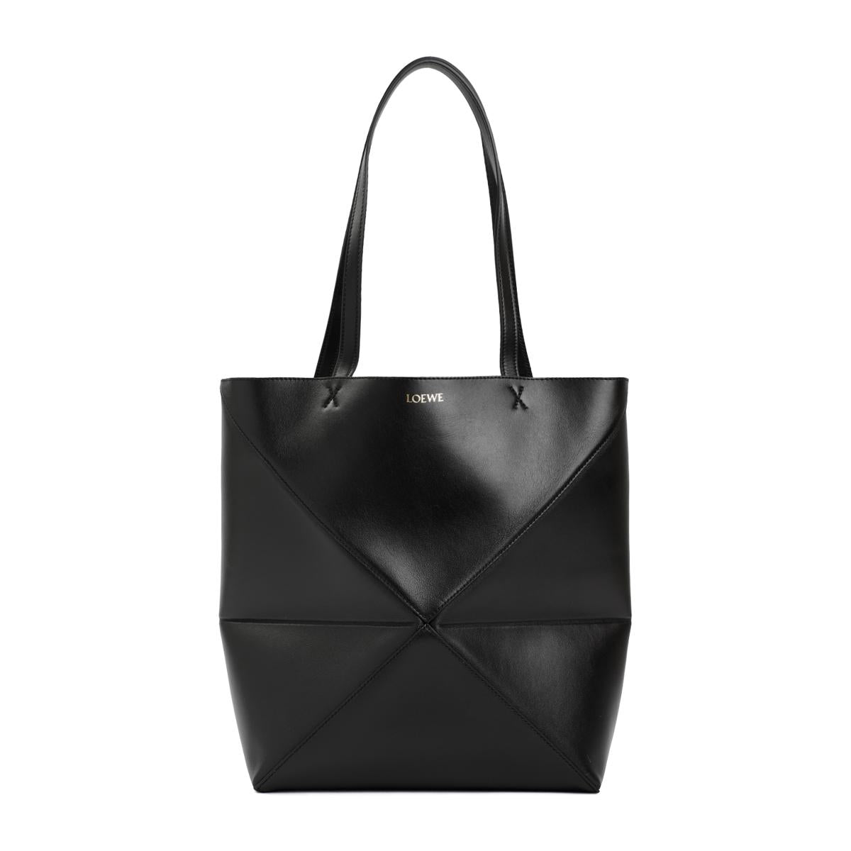 Loewe Handtasche