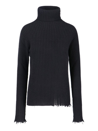 Uma Wang Pullover