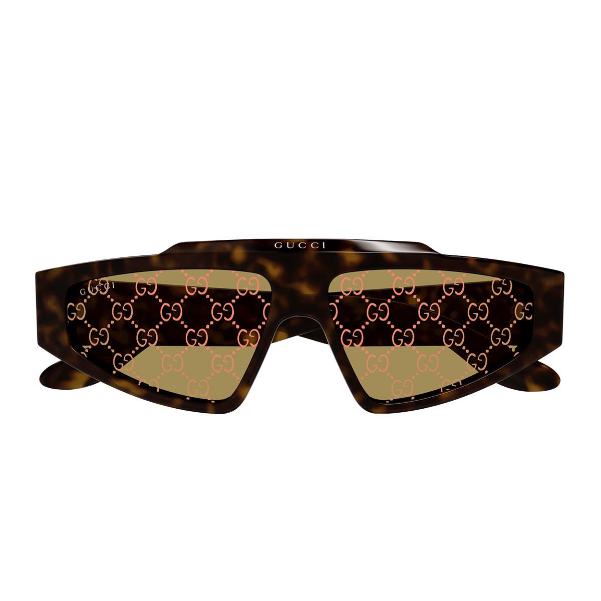Gucci Eyewear Sonnenbrillen