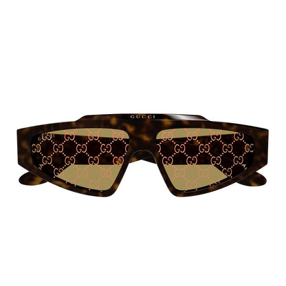 Gucci Eyewear Sonnenbrillen
