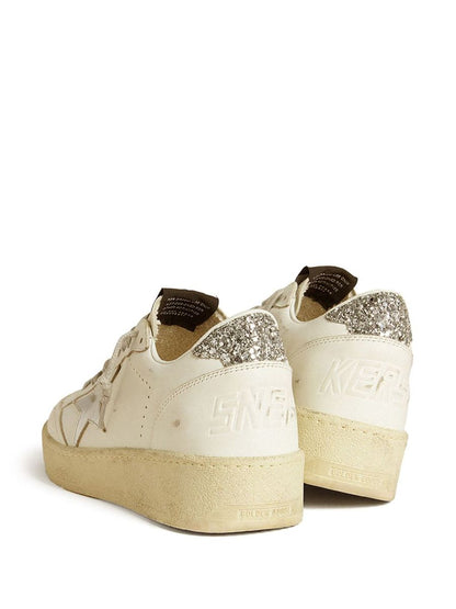 Golden Goose Turnschuhe