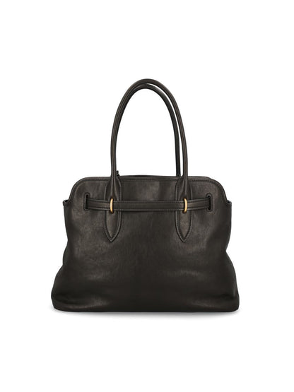 Miu Miu Taschen