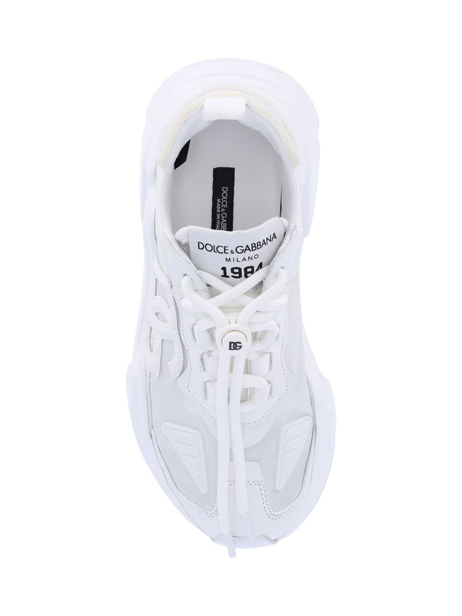 Dolce &amp; Gabbana Sneakers