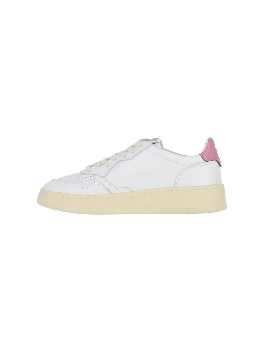Autry Sneaker