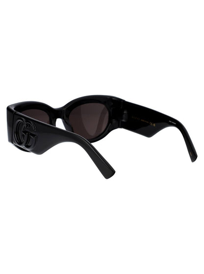 Gucci Sonnenbrillen