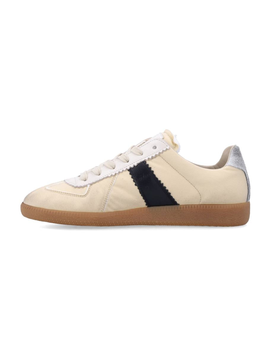 Maison Margiela Replik-Sneaker