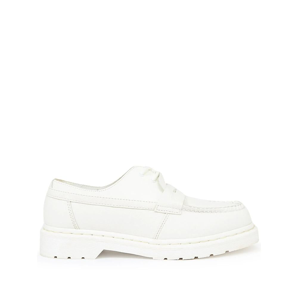 MM6 Maison Margiela Schuhe