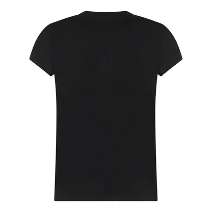 Rick Owens T-Shirts und Polos