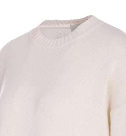 Allude Pullover