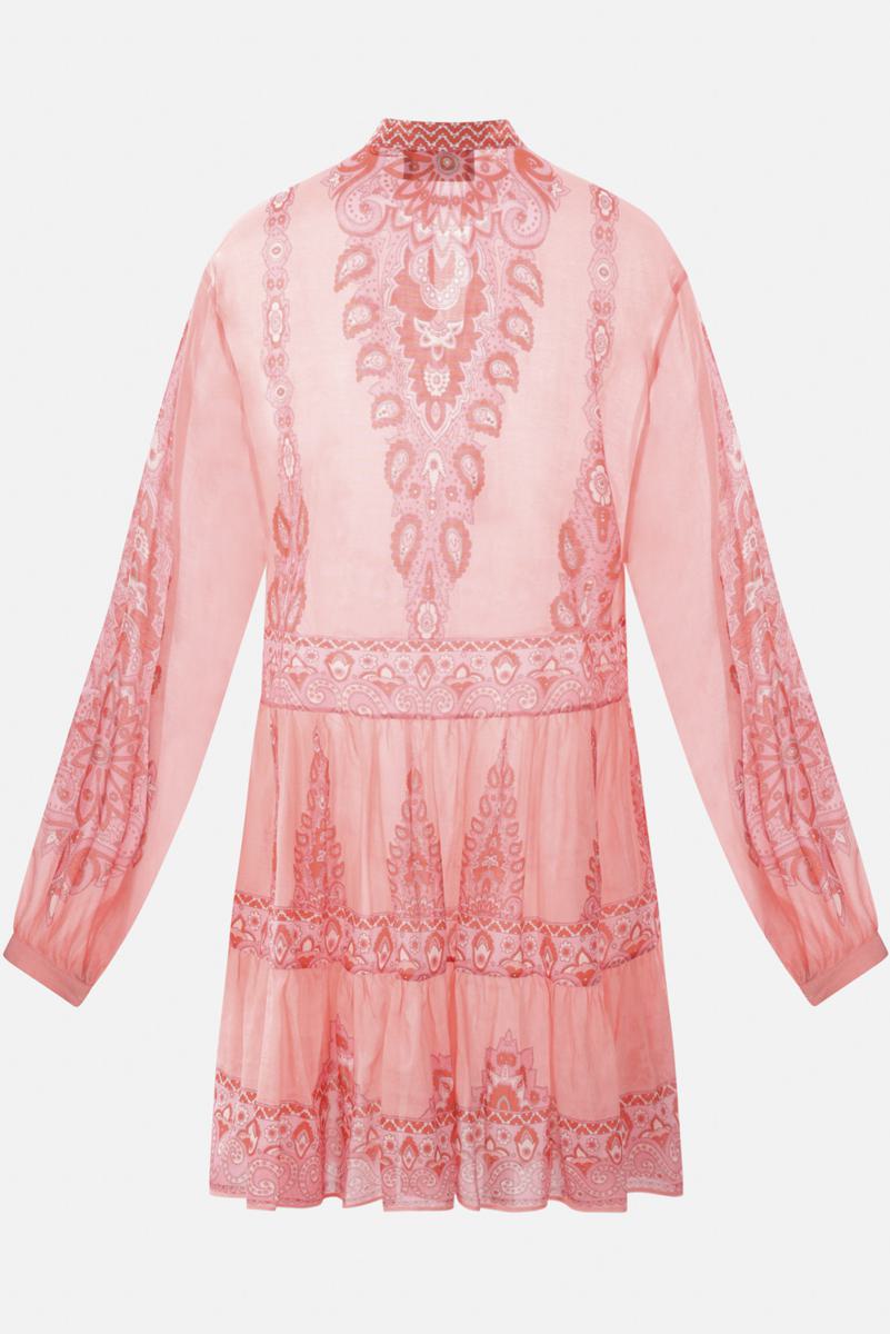 Etro Kleider