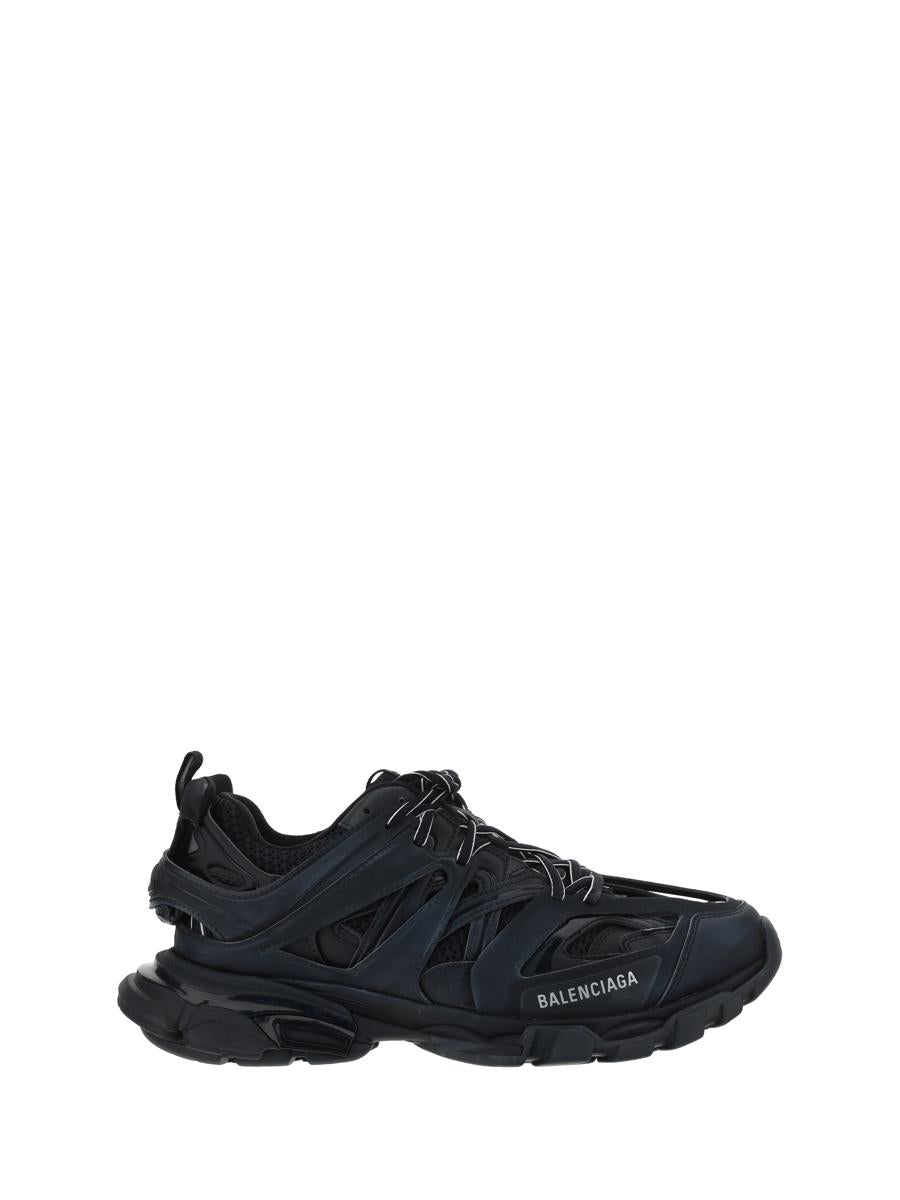 Balenciaga Turnschuhe