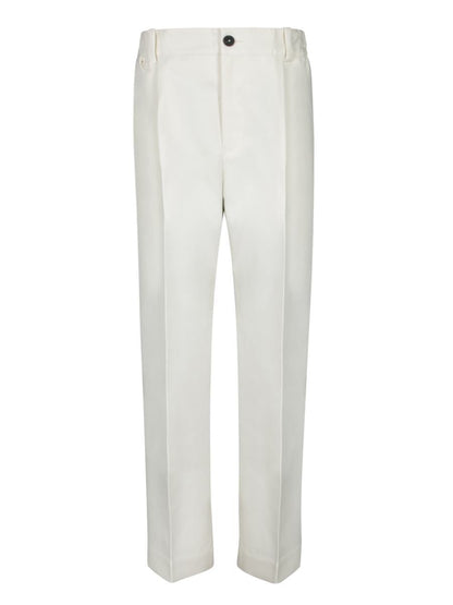 Jacquemus Hosen