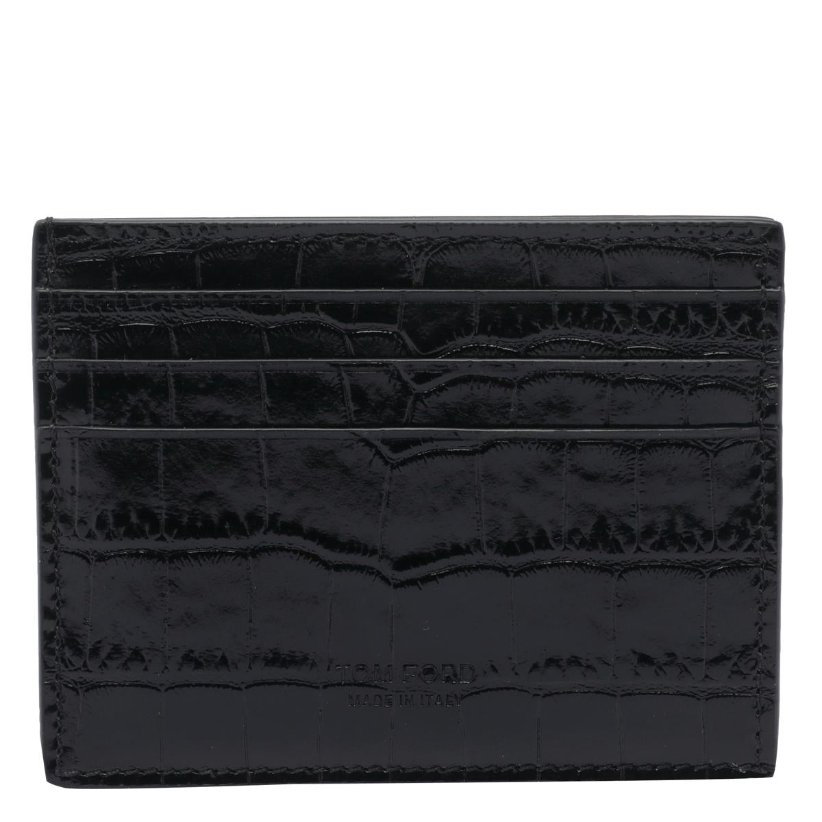 Tom Ford Taschen